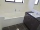 5 Burleigh Court, Blacks Beach QLD 4740