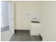 5 Burleigh Court, Blacks Beach QLD 4740