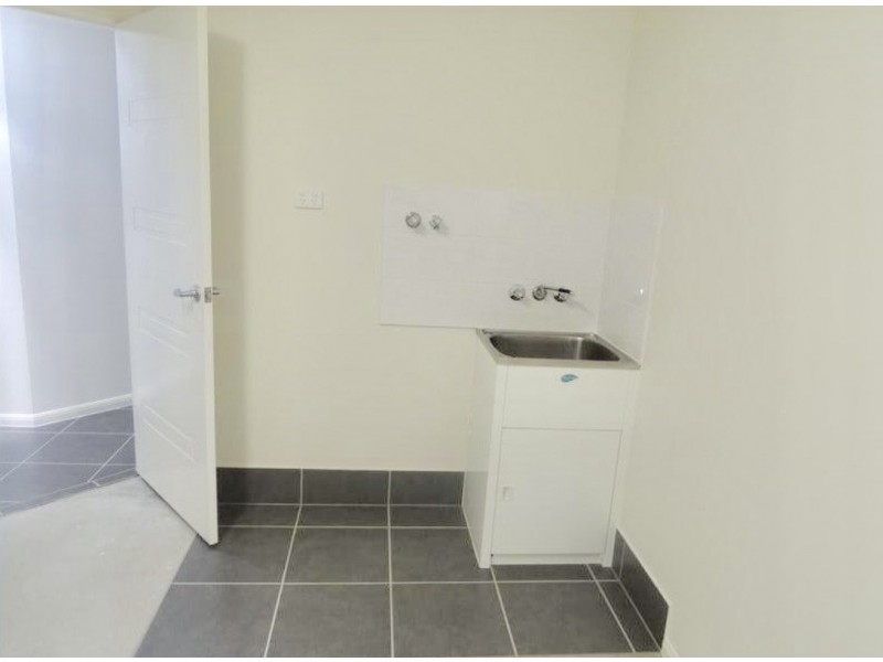 5 Burleigh Court, Blacks Beach QLD 4740