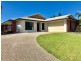 5 Helvellyn Street, Eimeo QLD 4740