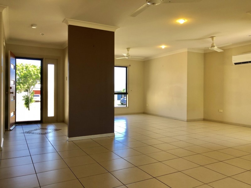 5 Helvellyn Street, Eimeo QLD 4740