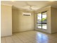5 Helvellyn Street, Eimeo QLD 4740