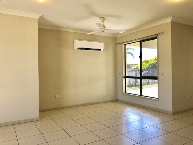 5 Helvellyn Street, Eimeo QLD 4740