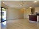 5 Helvellyn Street, Eimeo QLD 4740