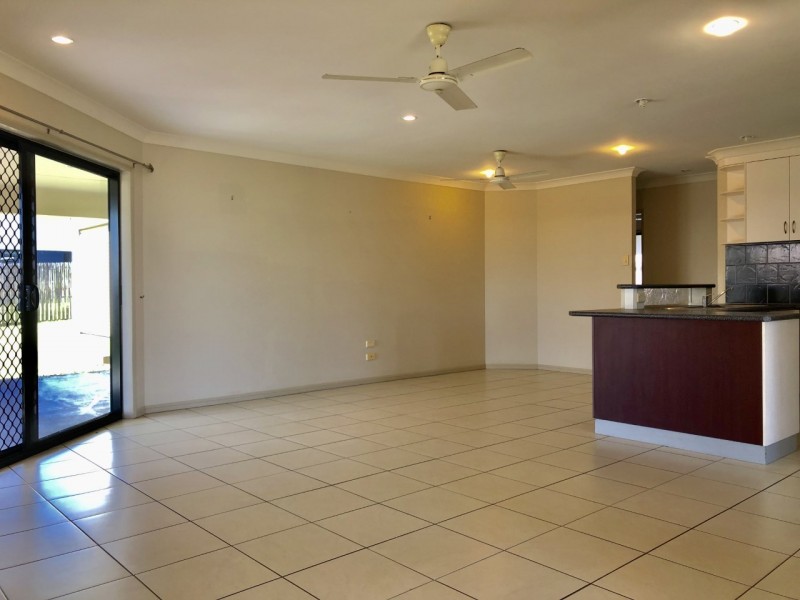 5 Helvellyn Street, Eimeo QLD 4740
