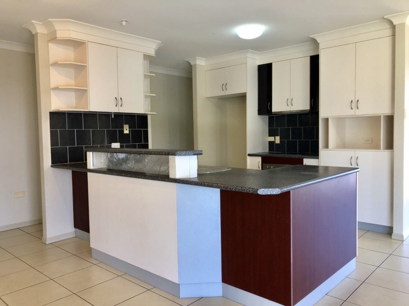 5 Helvellyn Street, Eimeo QLD 4740