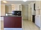 5 Helvellyn Street, Eimeo QLD 4740