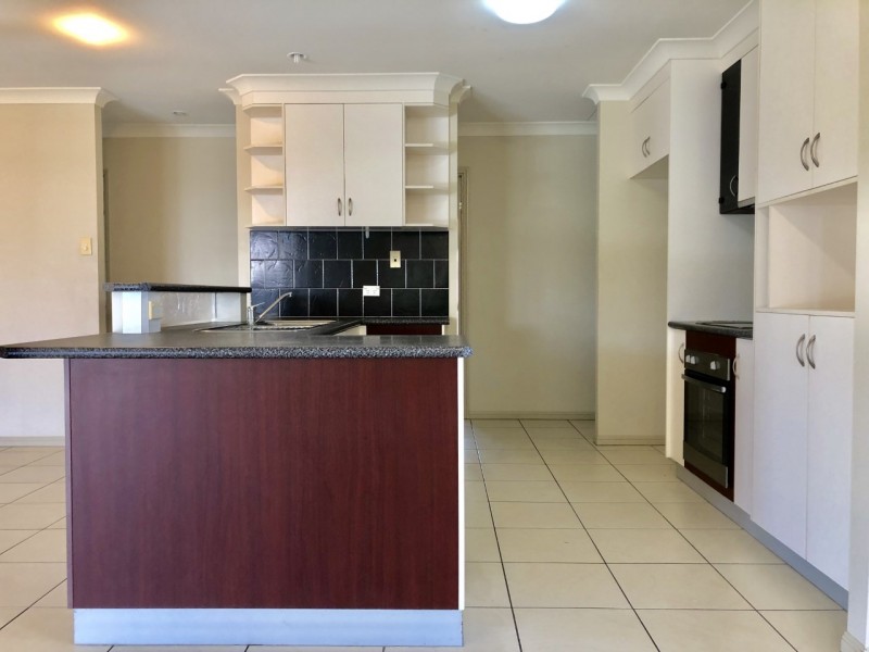 5 Helvellyn Street, Eimeo QLD 4740