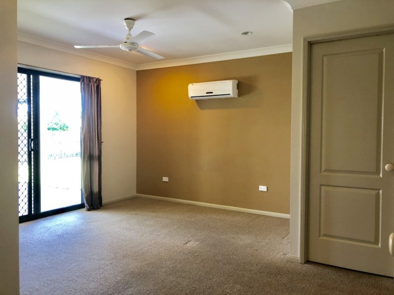5 Helvellyn Street, Eimeo QLD 4740