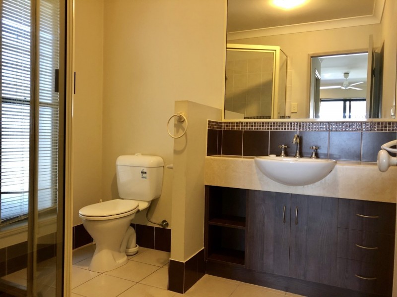 5 Helvellyn Street, Eimeo QLD 4740