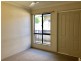 5 Helvellyn Street, Eimeo QLD 4740