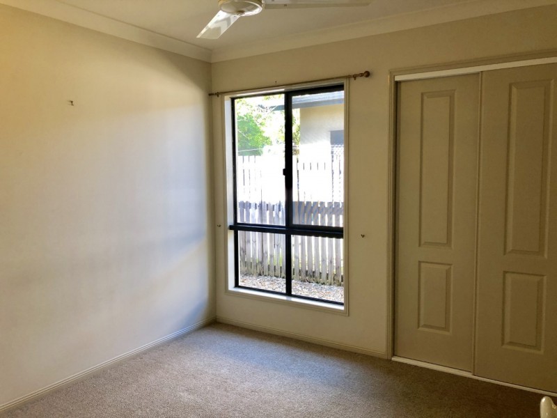 5 Helvellyn Street, Eimeo QLD 4740