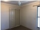 5 Helvellyn Street, Eimeo QLD 4740