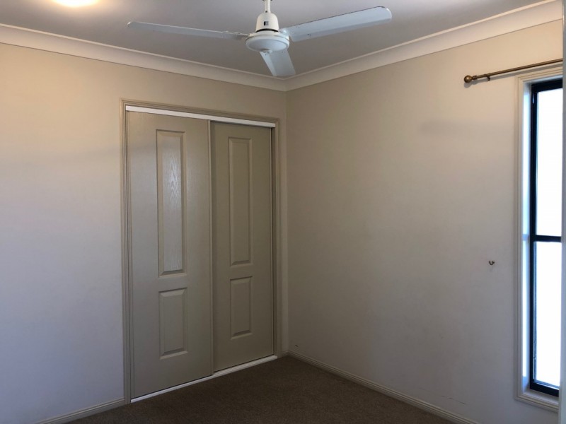 5 Helvellyn Street, Eimeo QLD 4740