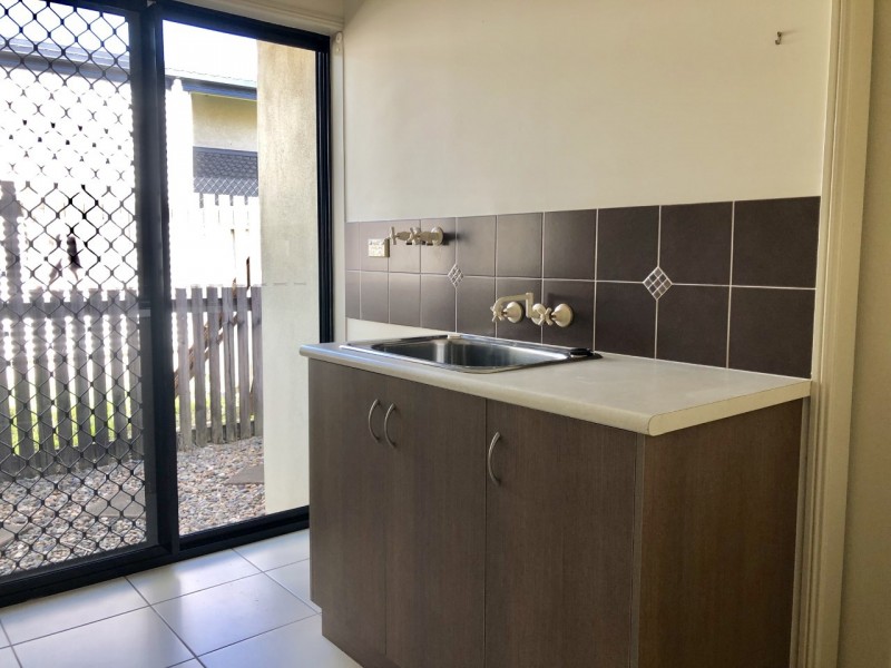 5 Helvellyn Street, Eimeo QLD 4740