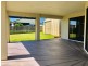 5 Helvellyn Street, Eimeo QLD 4740