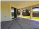 5 Helvellyn Street, Eimeo QLD 4740