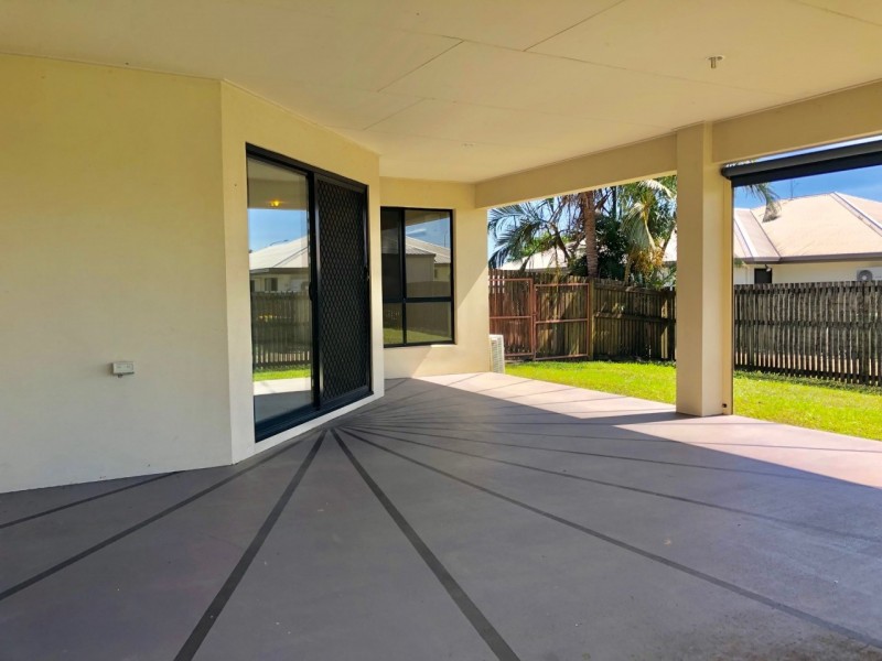 5 Helvellyn Street, Eimeo QLD 4740