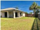 5 Helvellyn Street, Eimeo QLD 4740
