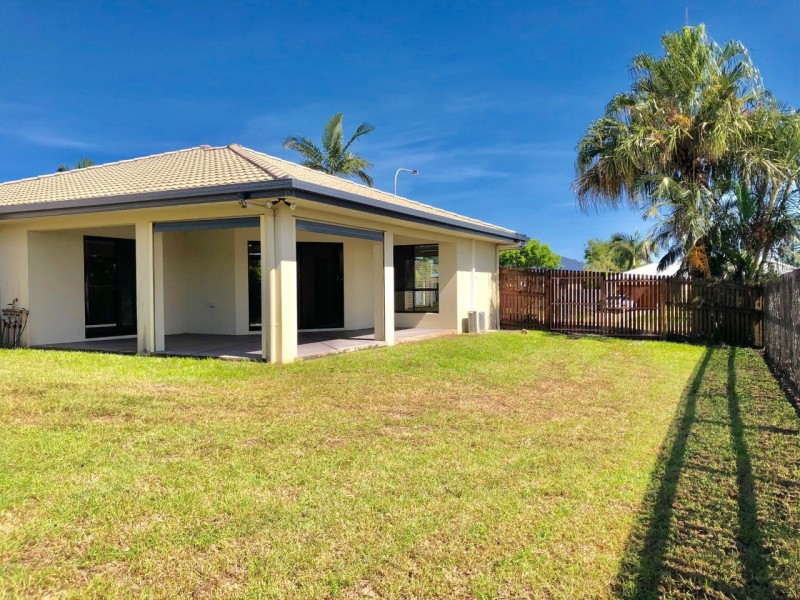 5 Helvellyn Street, Eimeo QLD 4740