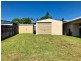 5 Helvellyn Street, Eimeo QLD 4740