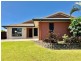 5 Helvellyn Street, Eimeo QLD 4740