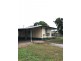2 Laver Street, Moranbah QLD 4744