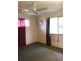 2 Laver Street, Moranbah QLD 4744