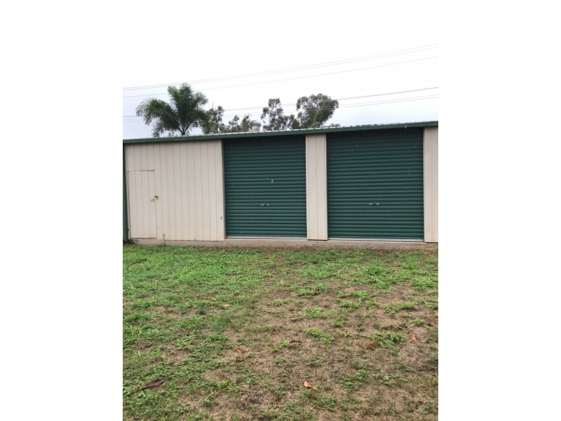 2 Laver Street, Moranbah QLD 4744