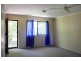 2/18 Eaglemount Road, Andergrove QLD 4740