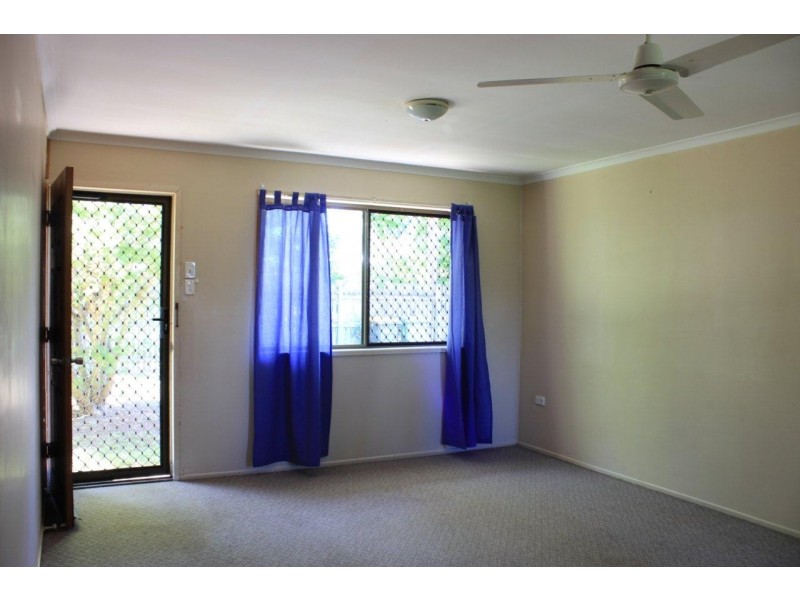 2/18 Eaglemount Road, Andergrove QLD 4740