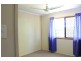 2/18 Eaglemount Road, Andergrove QLD 4740