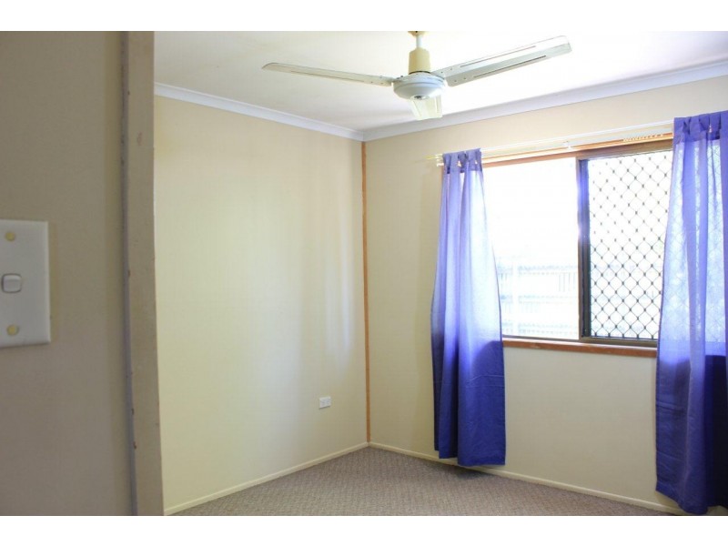 2/18 Eaglemount Road, Andergrove QLD 4740