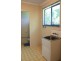 2/18 Eaglemount Road, Andergrove QLD 4740