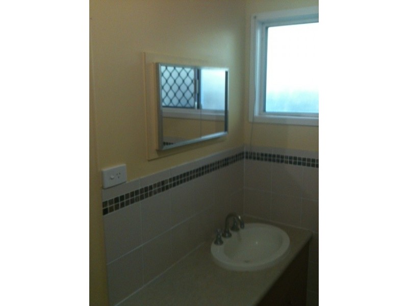 7 Gerrard Street, Dysart QLD 4745