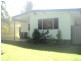 7 Gerrard Street, Dysart QLD 4745