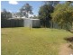 7 Gerrard Street, Dysart QLD 4745