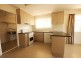 32 Beardmore Crescent, Dysart QLD 4745