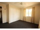 32 Beardmore Crescent, Dysart QLD 4745