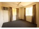 32 Beardmore Crescent, Dysart QLD 4745