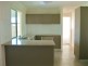 23 Galleon Circuit, Bucasia QLD 4750