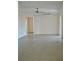 23 Galleon Circuit, Bucasia QLD 4750
