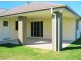 23 Galleon Circuit, Bucasia QLD 4750
