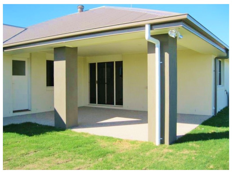 23 Galleon Circuit, Bucasia QLD 4750