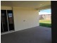 23 Galleon Circuit, Bucasia QLD 4750
