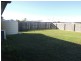 23 Galleon Circuit, Bucasia QLD 4750