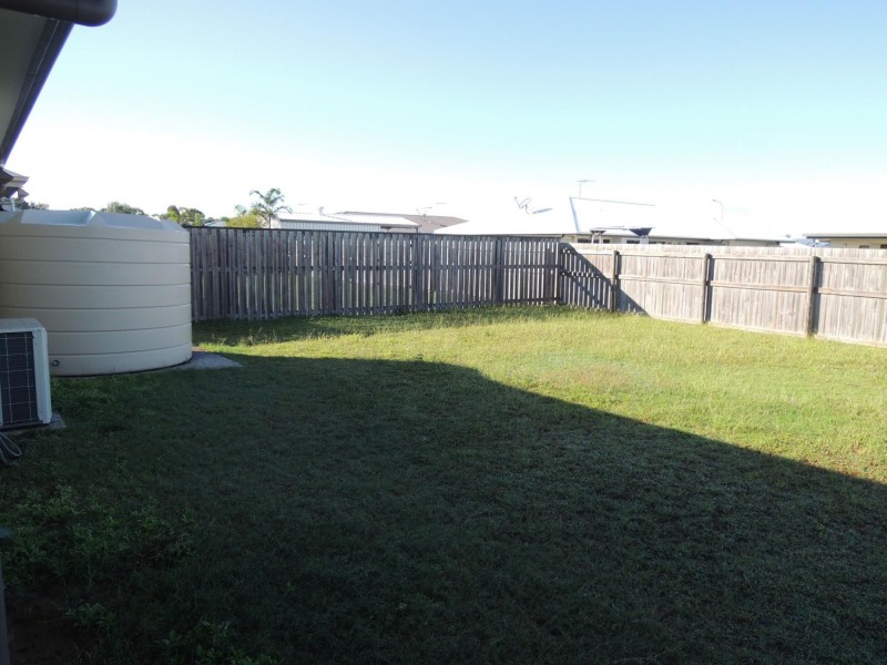 23 Galleon Circuit, Bucasia QLD 4750