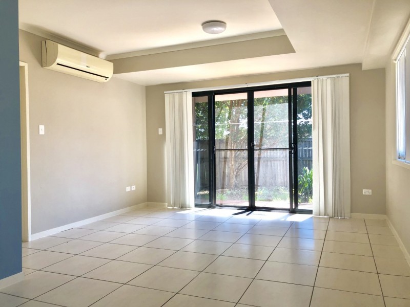 22/7 Bilgola Place, Blacks Beach QLD 4740