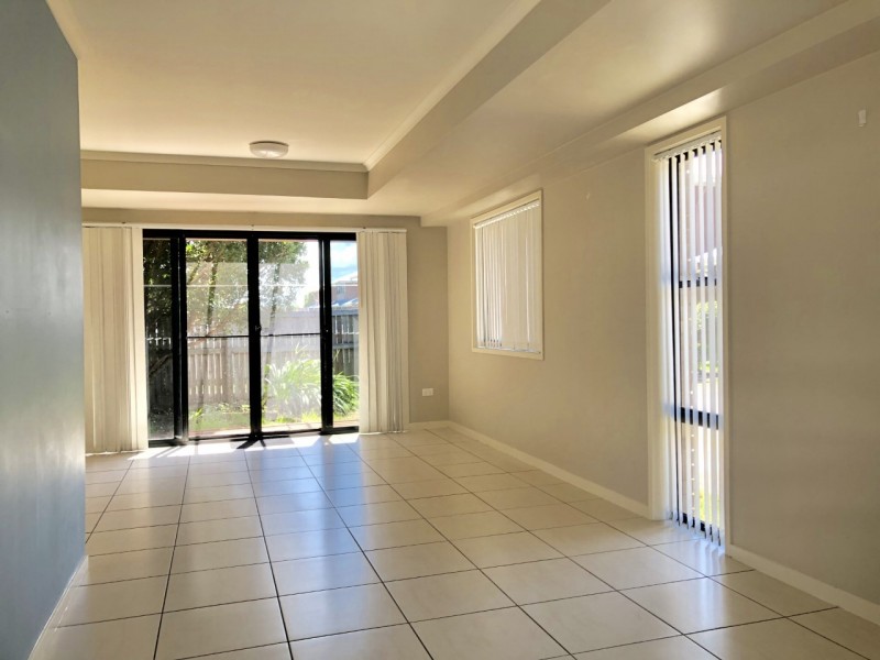 22/7 Bilgola Place, Blacks Beach QLD 4740