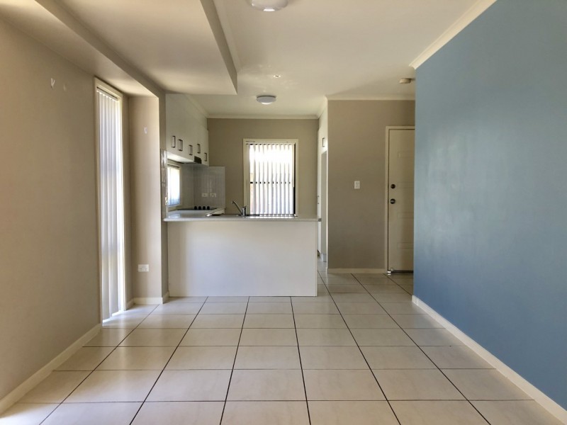 22/7 Bilgola Place, Blacks Beach QLD 4740